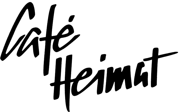 Café Heimat